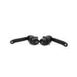 R&G Crash Protectors Aero Style for Suzuki GSX-8R '24-
