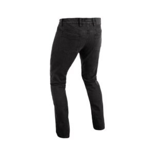 OXFORD Super Men‘s Jeans - Image 2