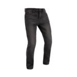 OXFORD Super Men‘s Jeans