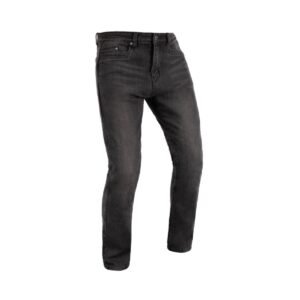 OXFORD Super Men‘s Jeans