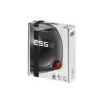 NOLAN N-Com ESS III Helmet Brake Light