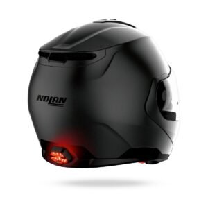 NOLAN N-Com ESS III Helmet Brake Light - Image 2