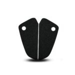 R&G Tank Traction Grips for Yamaha MT-07 '25