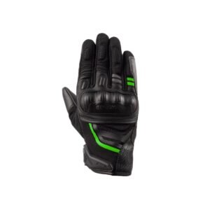 OXFORD Omega 1.0 Air Men‘s Mesh Glove