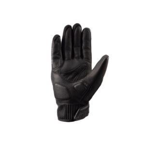 OXFORD Omega 1.0 Air Men‘s Mesh Glove - Image 2