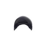 HJC CS-15 Chin Curtain Black