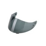 HJC C91/N Hj-17 Pinlock Prepared Visor