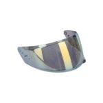 HJC RPHA 91 HJ-37 Pinlock Prepared Visor