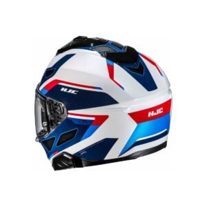 HJC i71 Zest Full Face Helmet - Image 3