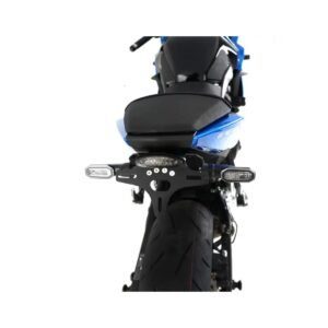 R&G Tail Tidy for Suzuki GSX - Image 3