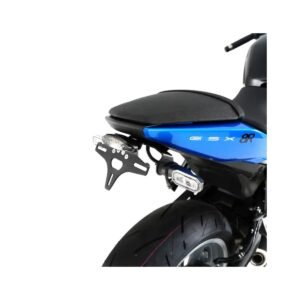 R&G Tail Tidy for Suzuki GSX - Image 2