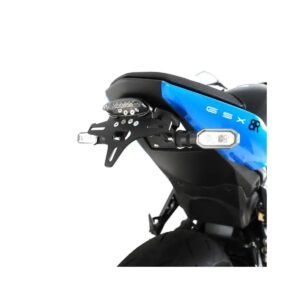 R&G Tail Tidy for Suzuki GSX