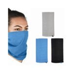 OXFORD Comfy 3-pack Head and Neckwear