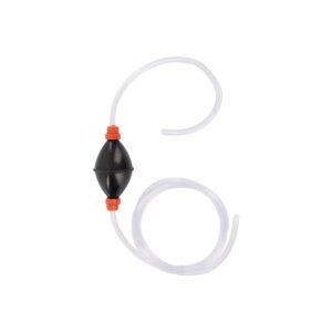 OXFORD Syphon