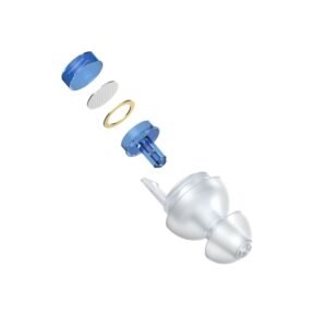 OXFORD FilterBuds Touring 22 SNR - Image 6