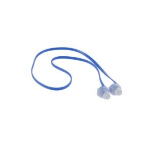 OXFORD FilterBuds Touring 22 SNR - Image 4