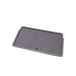 R&G Titanium Radiator Guard for Yamaha R7