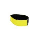 OXFORD Bright Bands Reflective Arm/Ankle Bands