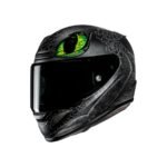 HJC RPHA 12 Toothless II Universal Helmet