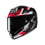 HJC RPHA 12 Carbon Xentra Helmet