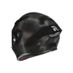 HJC RPHA 1 V2 Carbon Helmet - Image 4