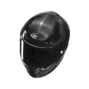 HJC RPHA 1 V2 Carbon Helmet - Image 5