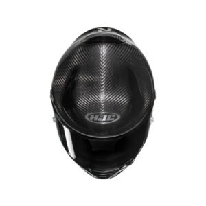 HJC RPHA 1 V2 Carbon Helmet - Image 3