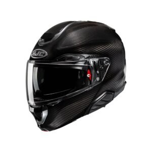 HJC RPHA 91 Carbon Modular Helmet