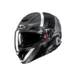 HJC RPHA 91 Fensh Helmet
