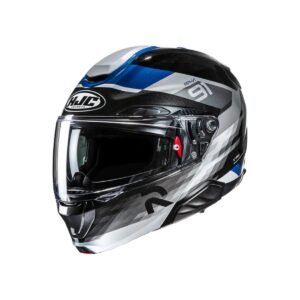 HJC RPHA 91 Madal Helmet