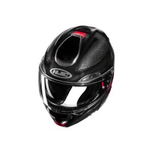 HJC RPHA 91 Carbon Elig Helmet - Image 2