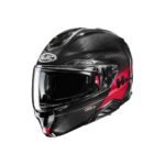 HJC RPHA 91 Carbon Elig Helmet