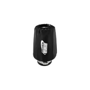 RIVA Yamaha 2021+ SuperJet Power Filter Kit - Image 2