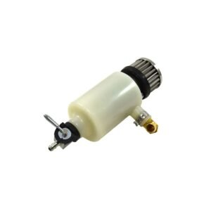 RIVA Yamaha 2021+ SuperJet Power Filter Kit - Image 4