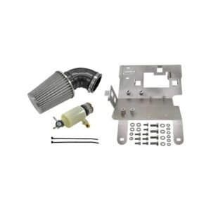 RIVA Yamaha 2021+ SuperJet Power Filter Kit