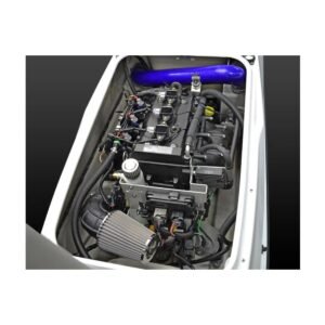 RIVA Yamaha 2021+ SuperJet Power Filter Kit - Image 6