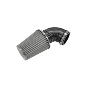 RIVA Yamaha 2021+ SuperJet Power Filter Kit - Image 3