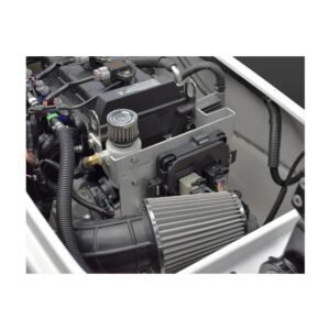 RIVA Yamaha 2021+ SuperJet Power Filter Kit - Image 7