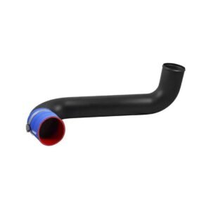 RIVA Yamaha GP1800 Free Flow Exhaust Kit - Image 2