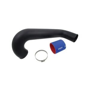 RIVA Yamaha GP1800 Free Flow Exhaust Kit