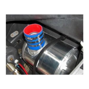 RIVA Yamaha GP1800 Free Flow Exhaust Kit - Image 5