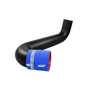 RIVA Yamaha GP1800 Free Flow Exhaust Kit - Image 3