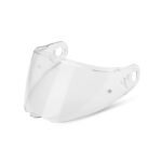 NOLAN N90-3 / N100-5 Helmet Visor