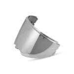 NOLAN N120-1 Helmet Visor