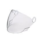 NOLAN N21 06 Helmet Visor
