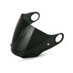 NOLAN N40-5 Visor