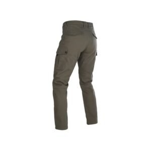 OXFORD Original Approved Men‘s AA Cargo Pants - Image 2