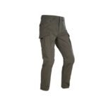OXFORD Original Approved Men‘s AA Cargo Pants