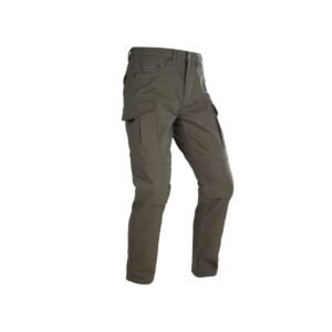 OXFORD Original Approved Men‘s AA Cargo Pants