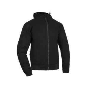 OXFORD Armourlite Lockon Men‘s Hoodie